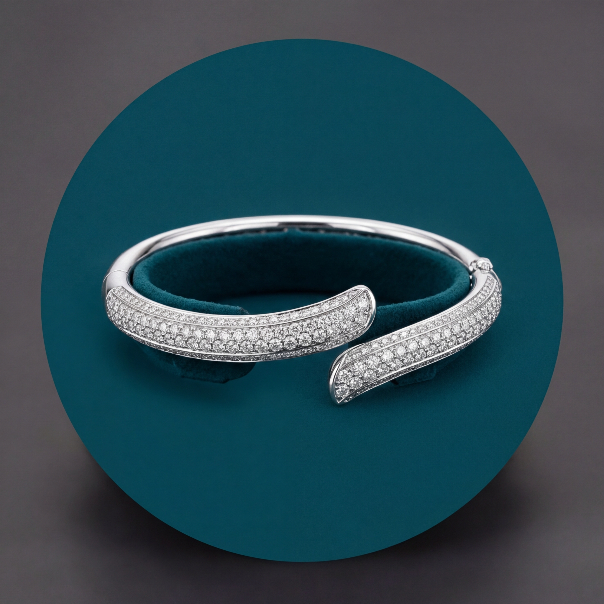 Bangle