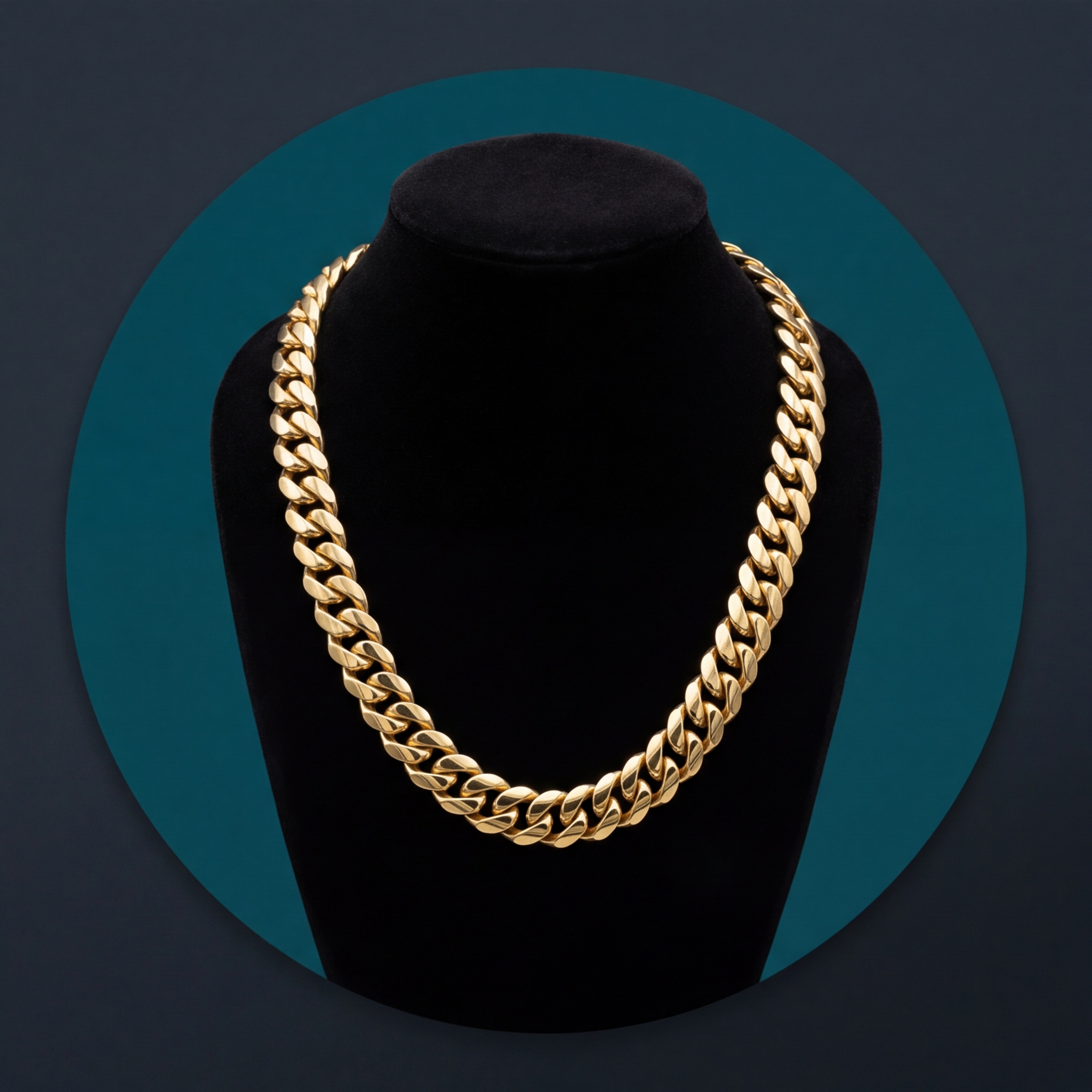 Chains